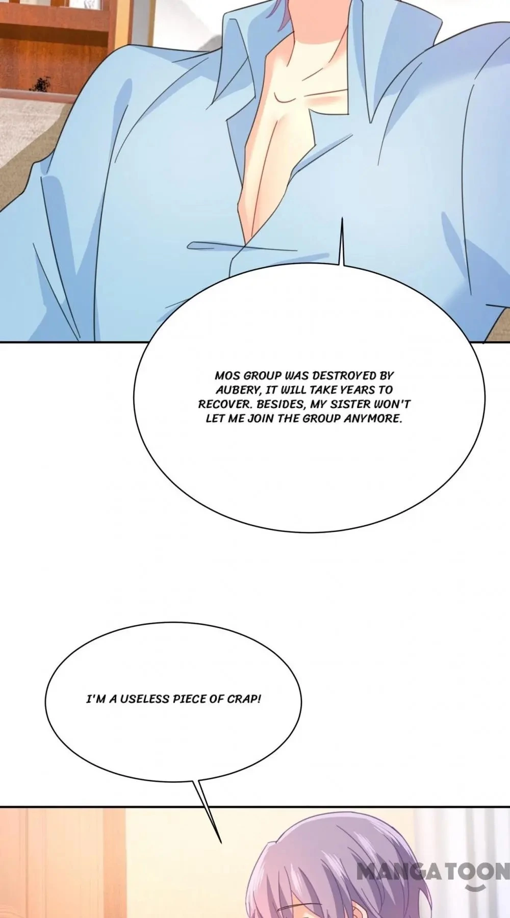Manga page 23