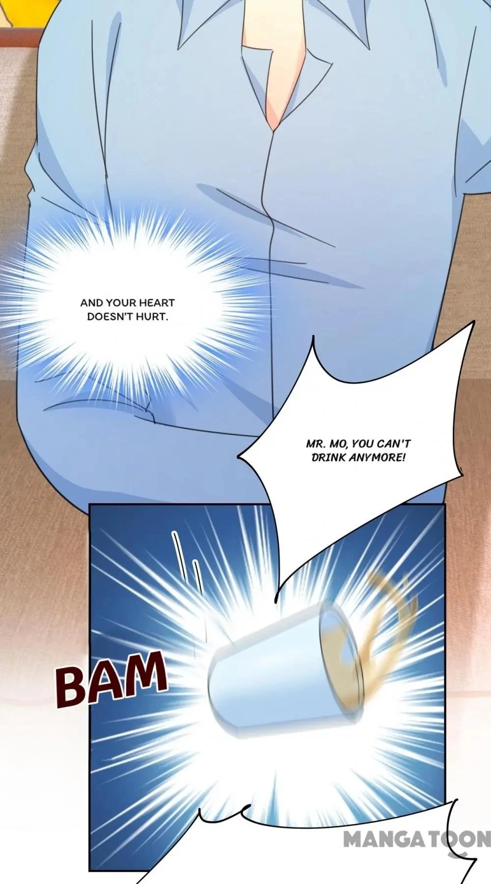 Manga page 25