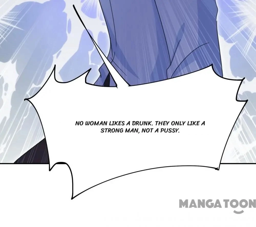 Manga page 27