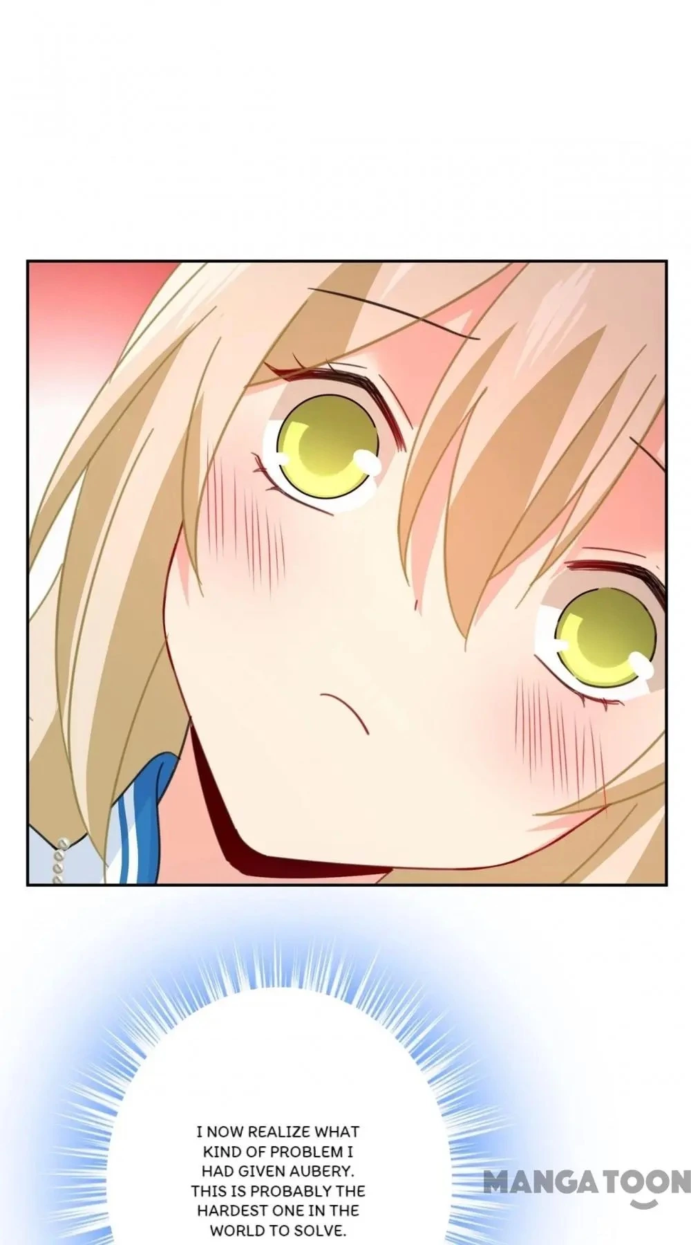 Manga page 31