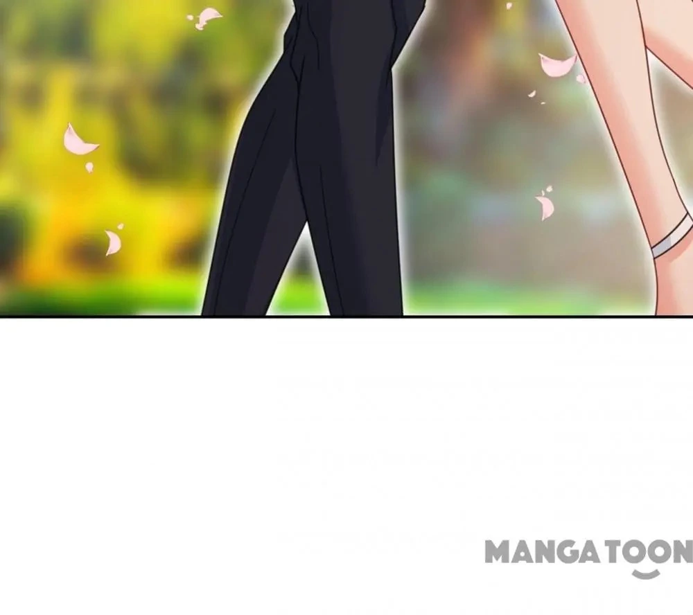 Manga page 35