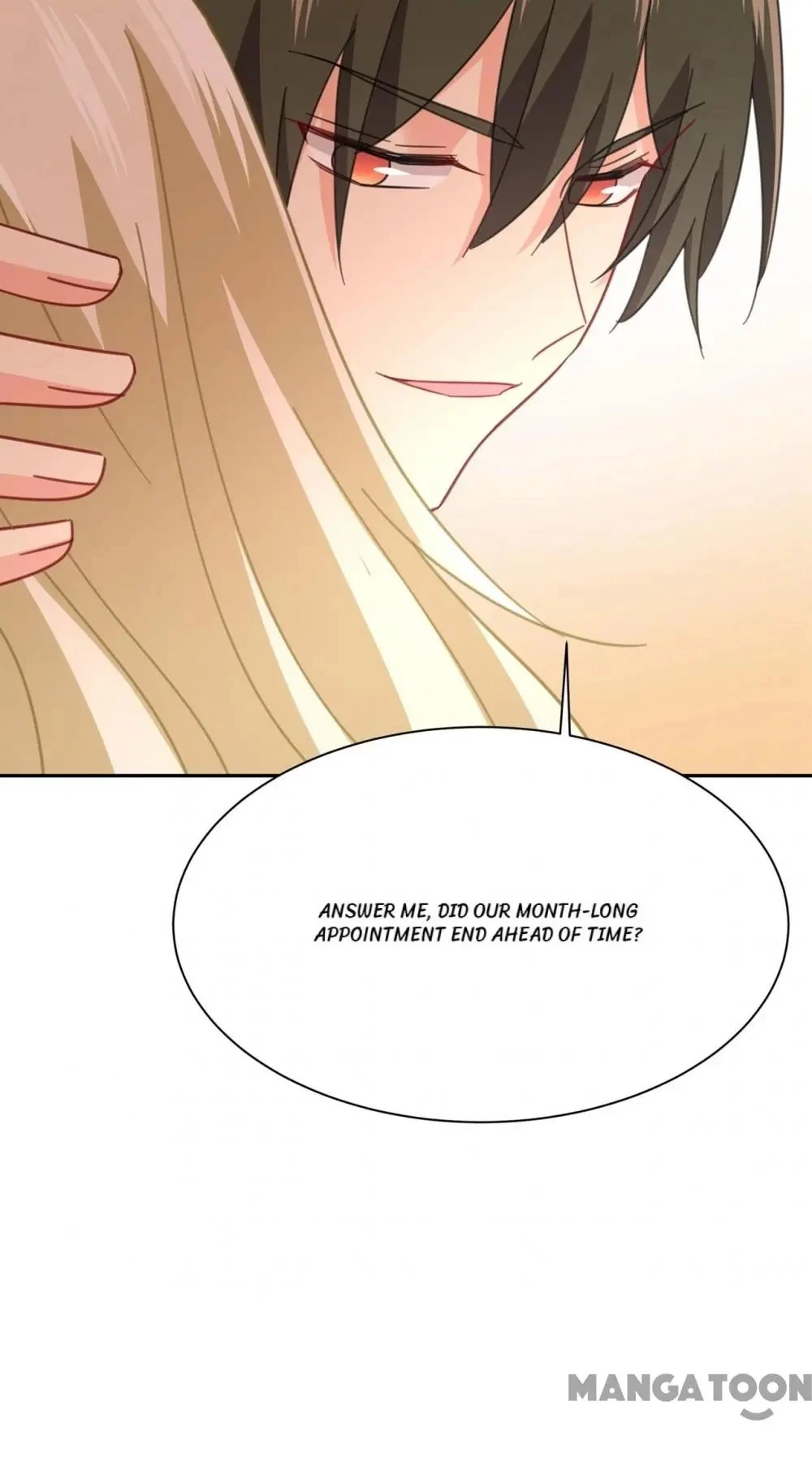 Manga page 41