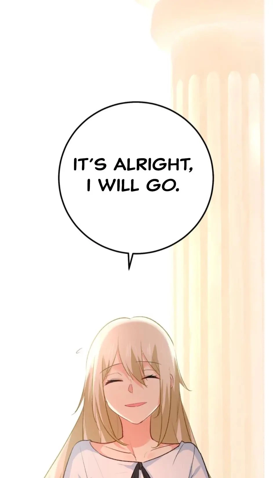 Manga page 38