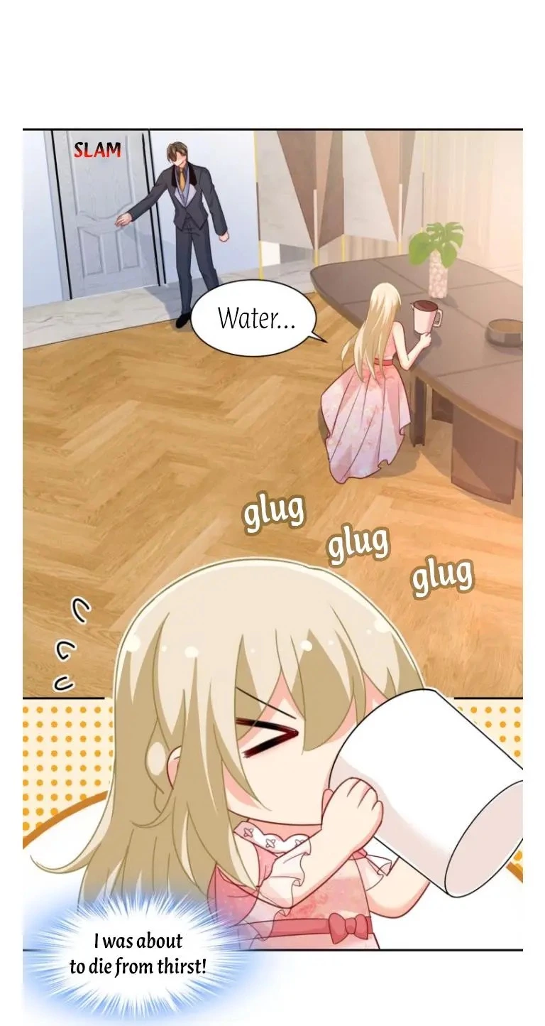 Manga page 22