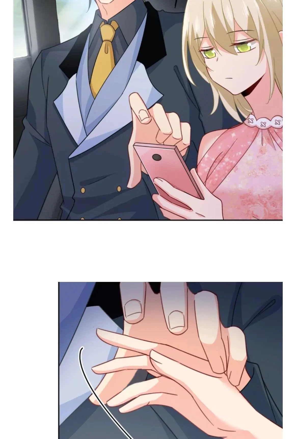 Manga page 32