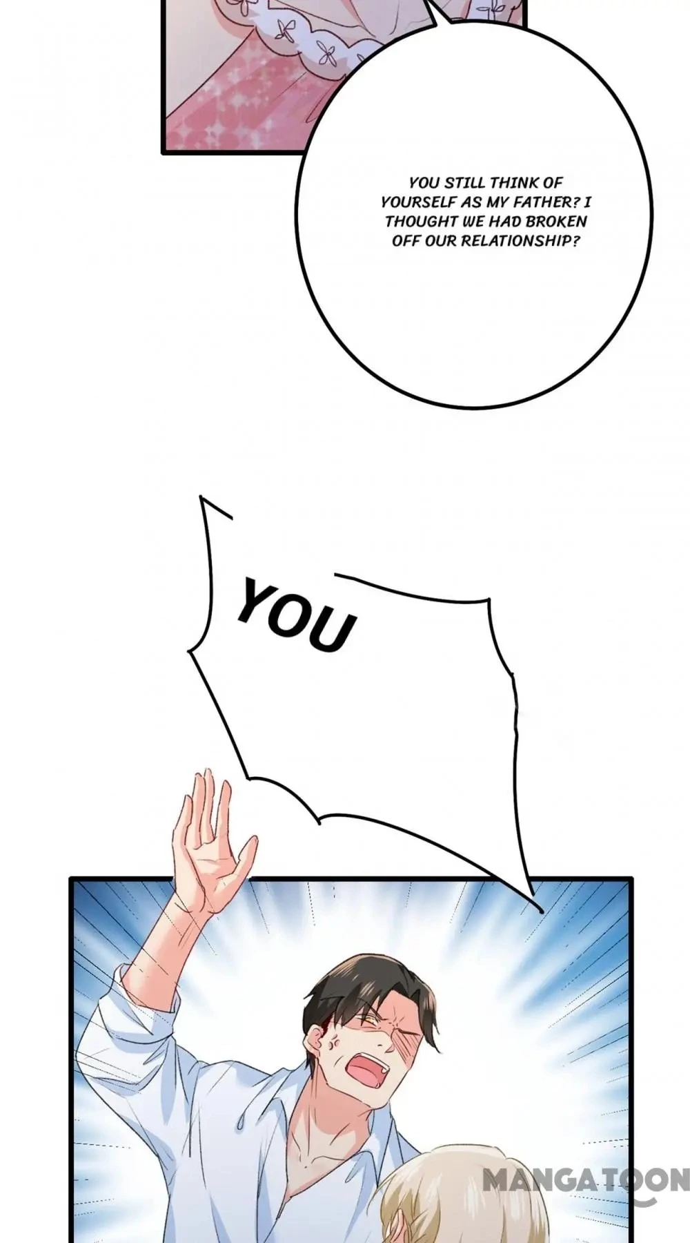 Manga page 25