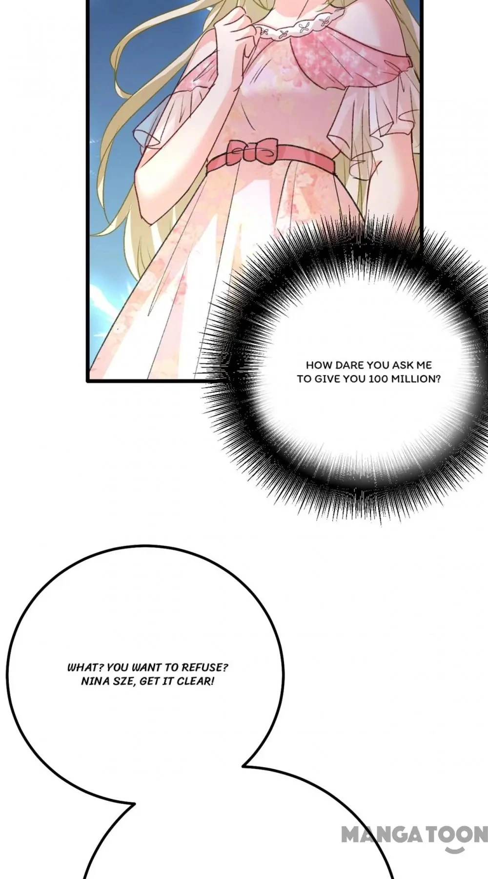 Manga page 31