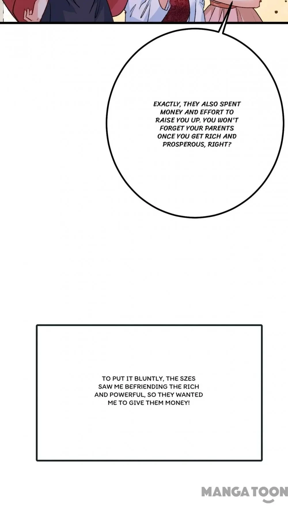 Manga page 37