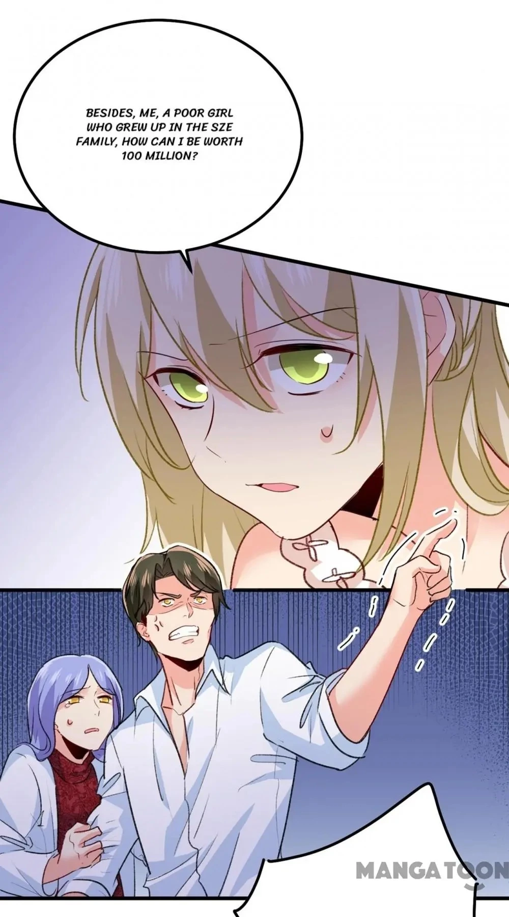 Manga page 46