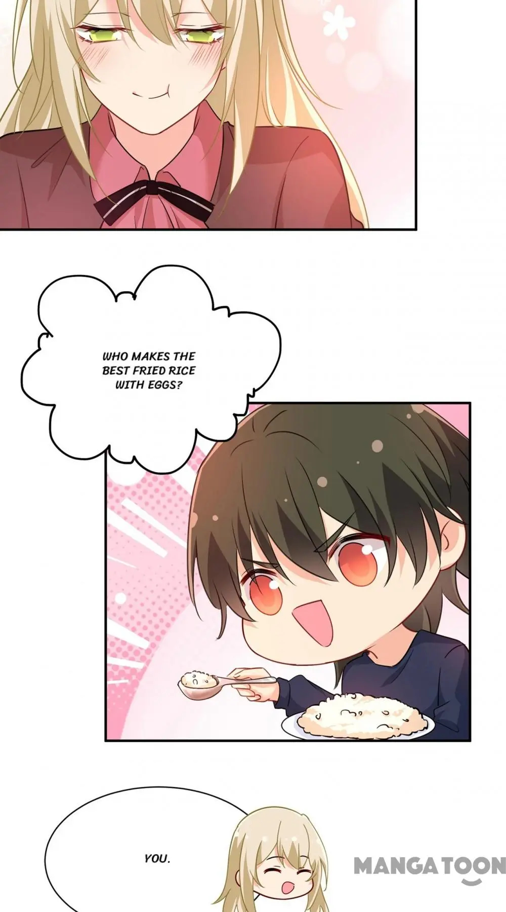 Manga page 22