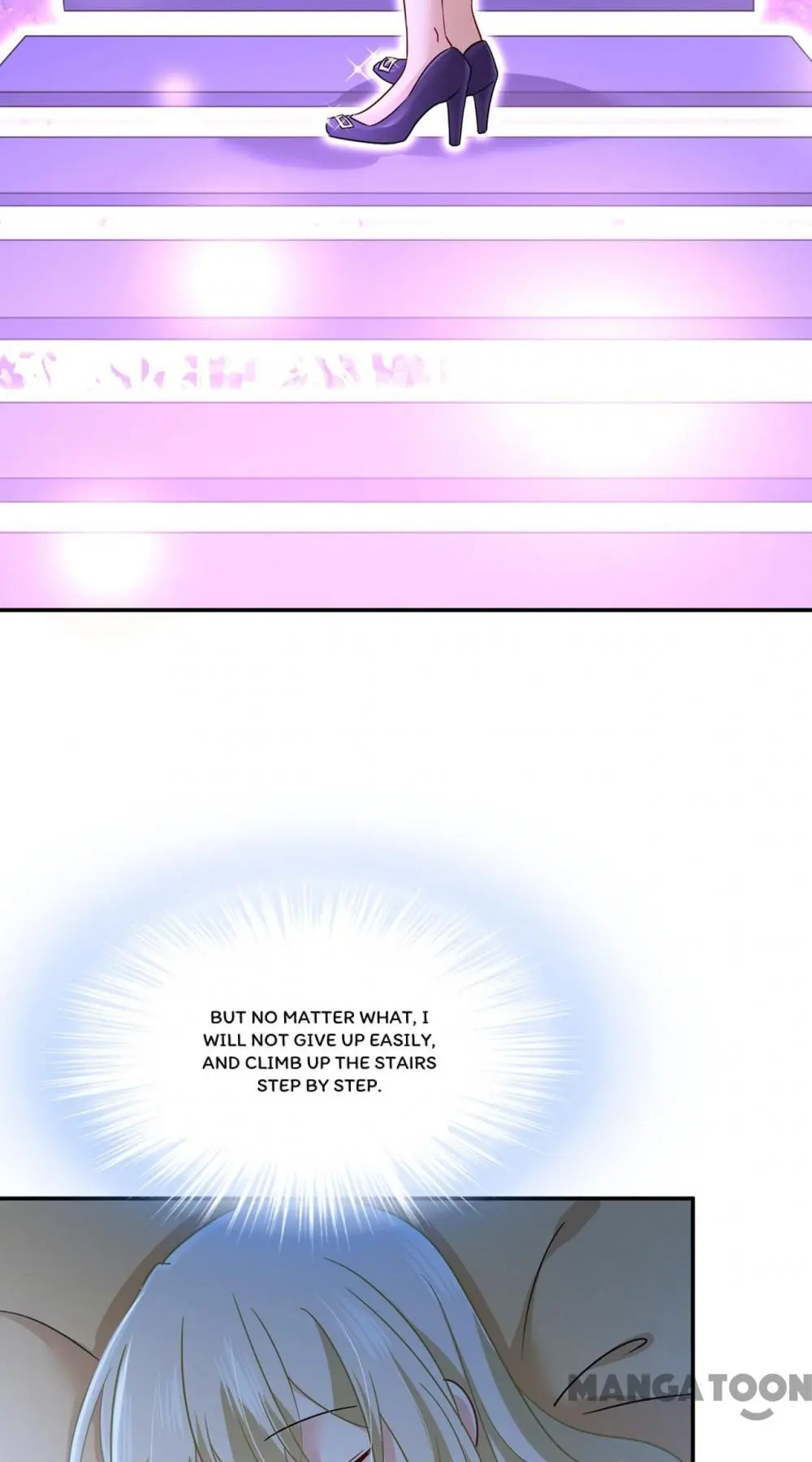 Manga page 30