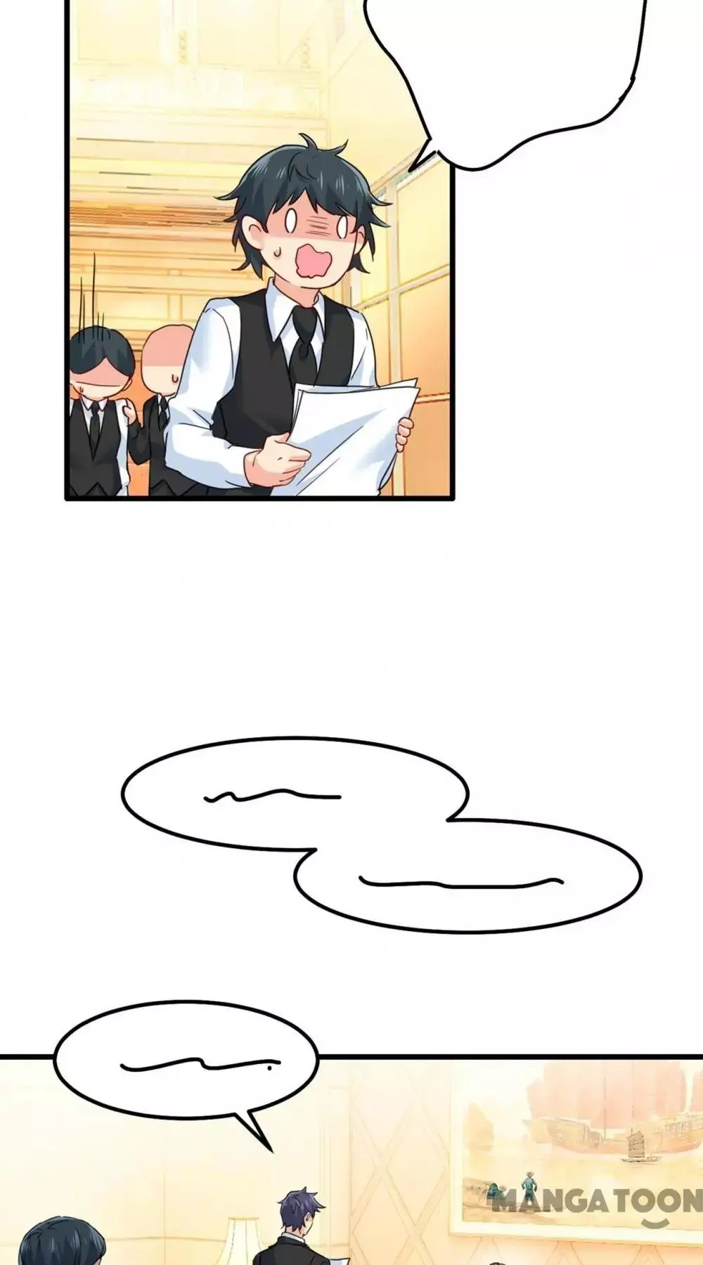 Manga page 38