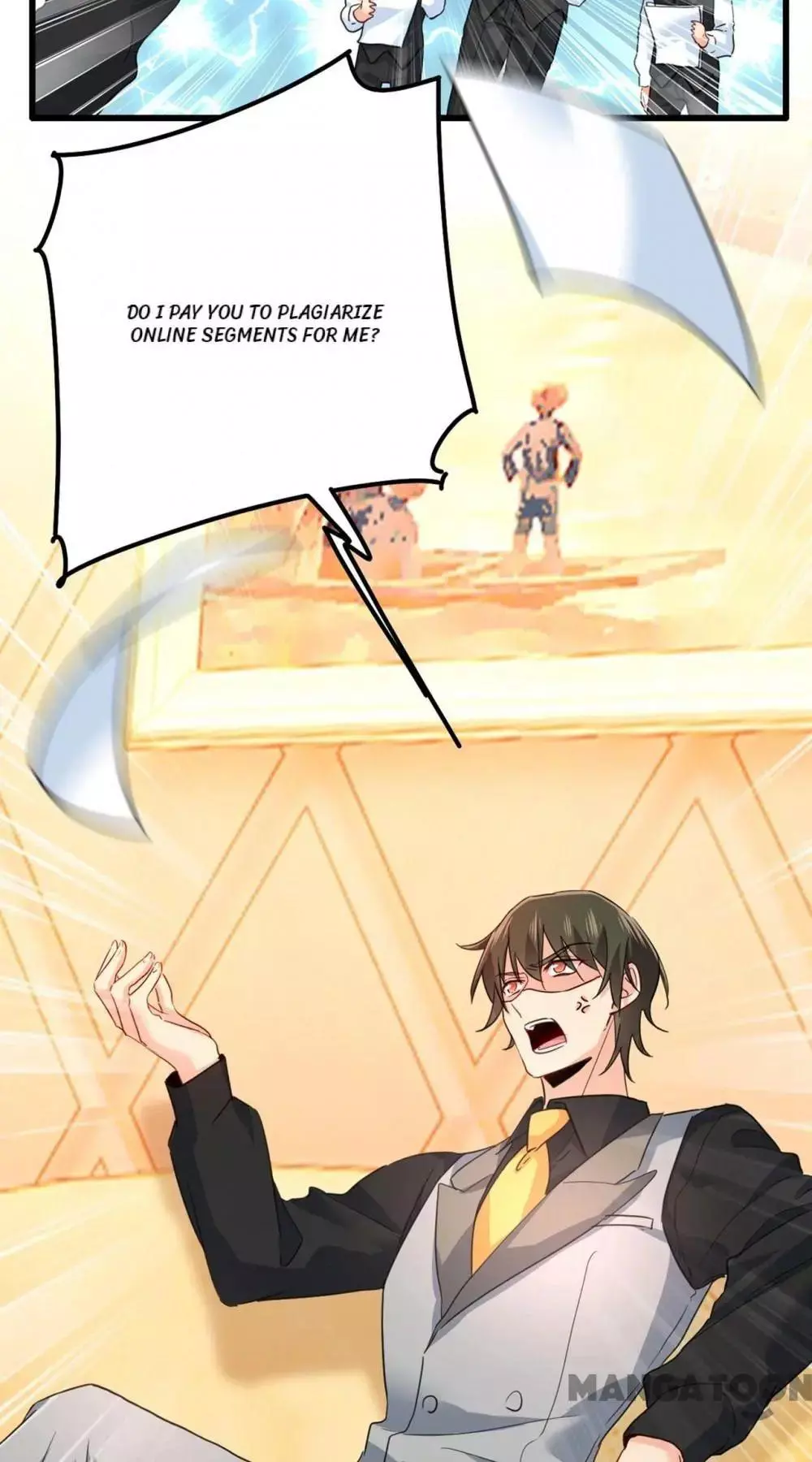 Manga page 36