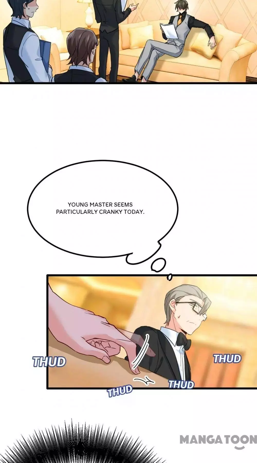 Manga page 39