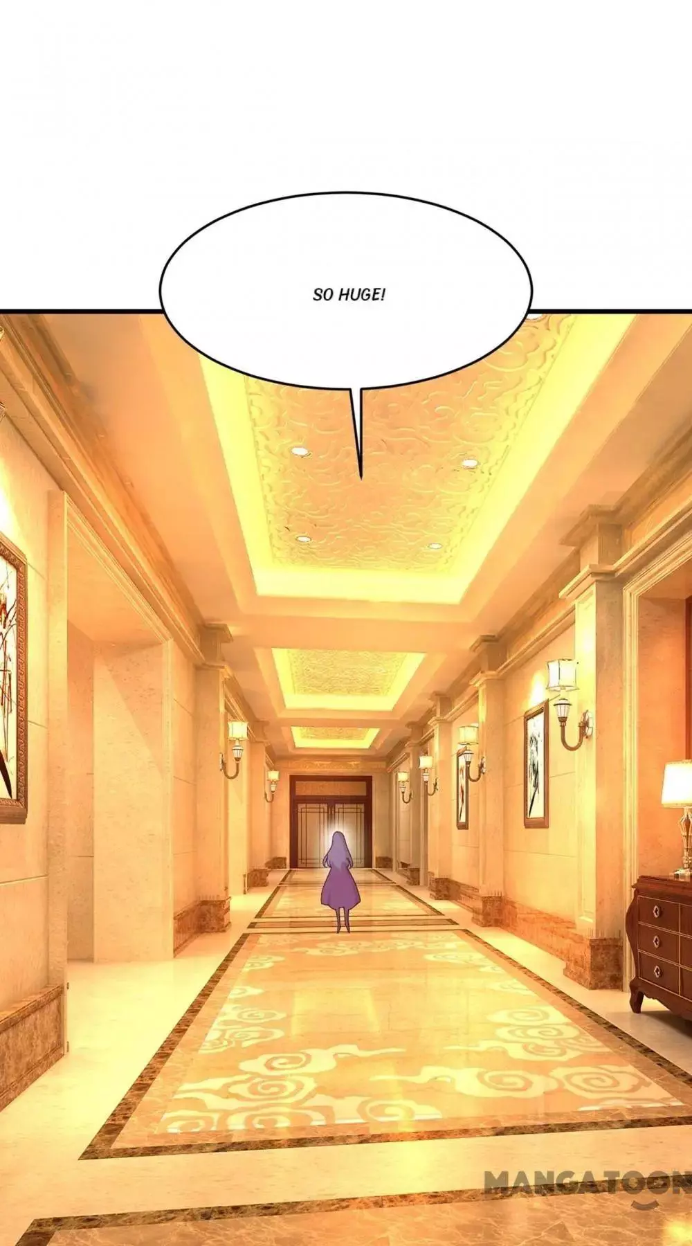Manga page 24
