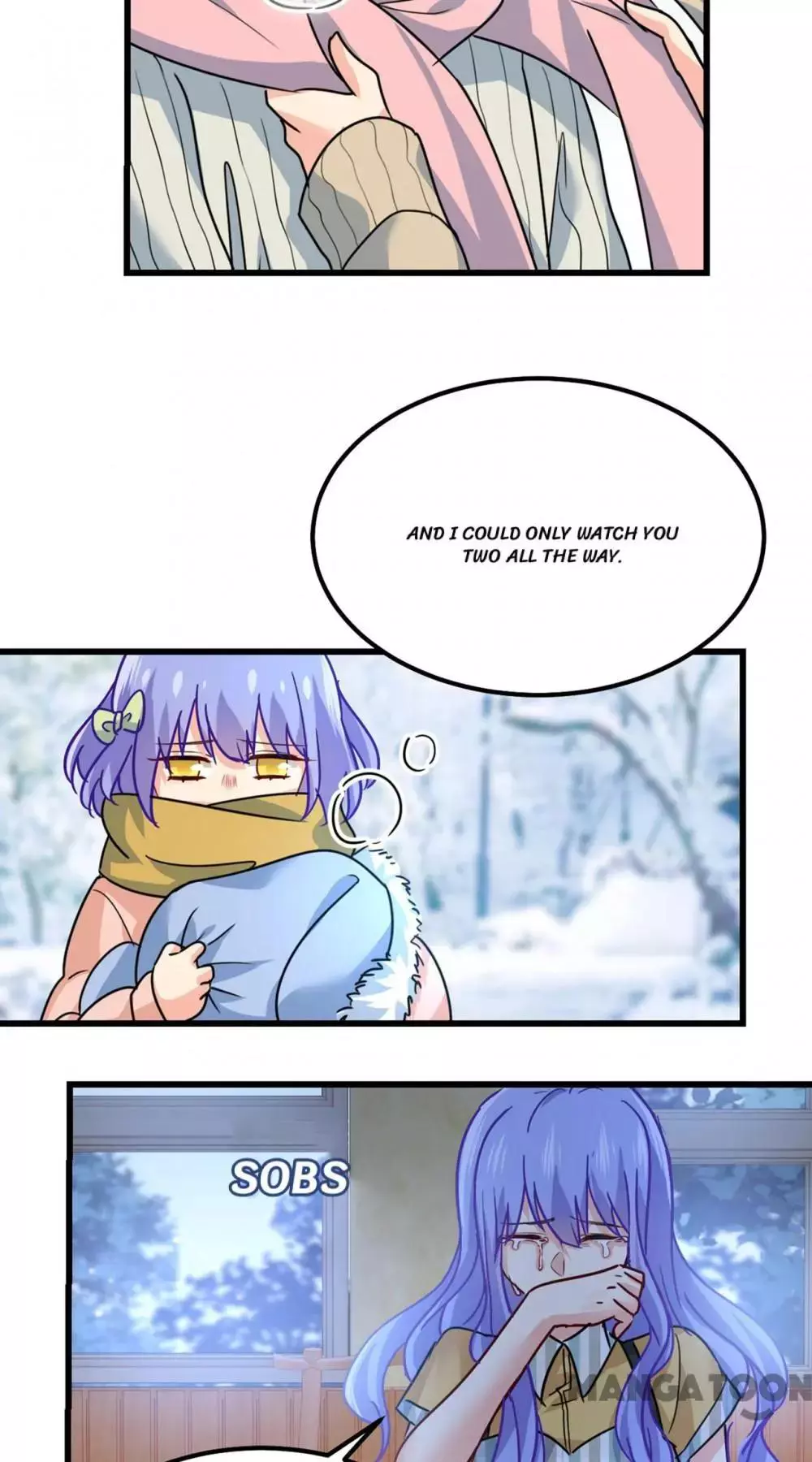 Manga page 39