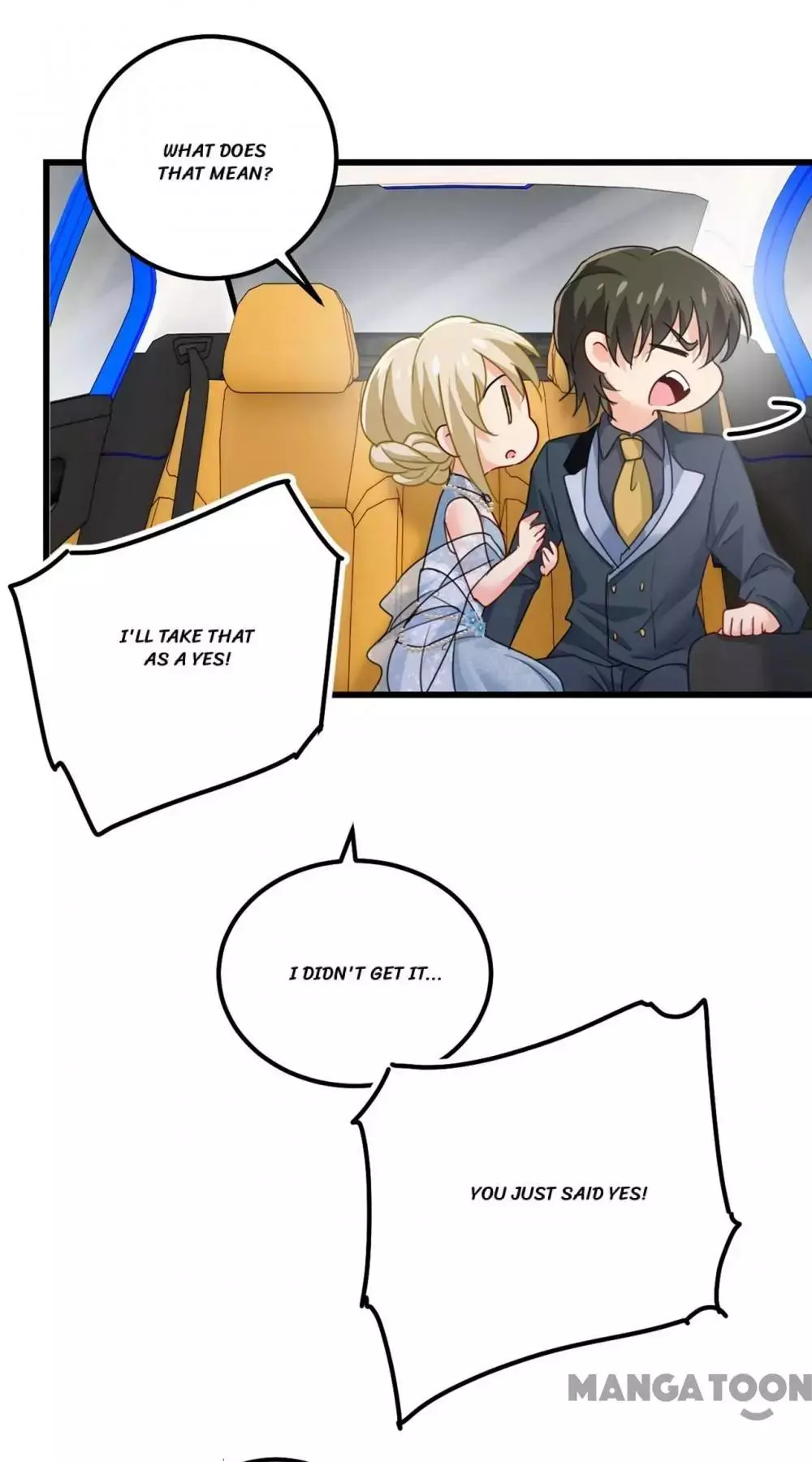 Manga page 19