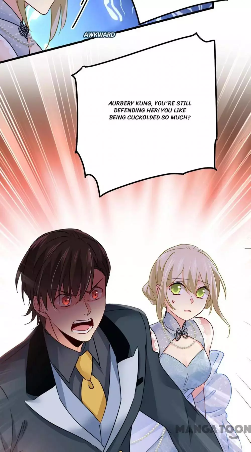 Manga page 29