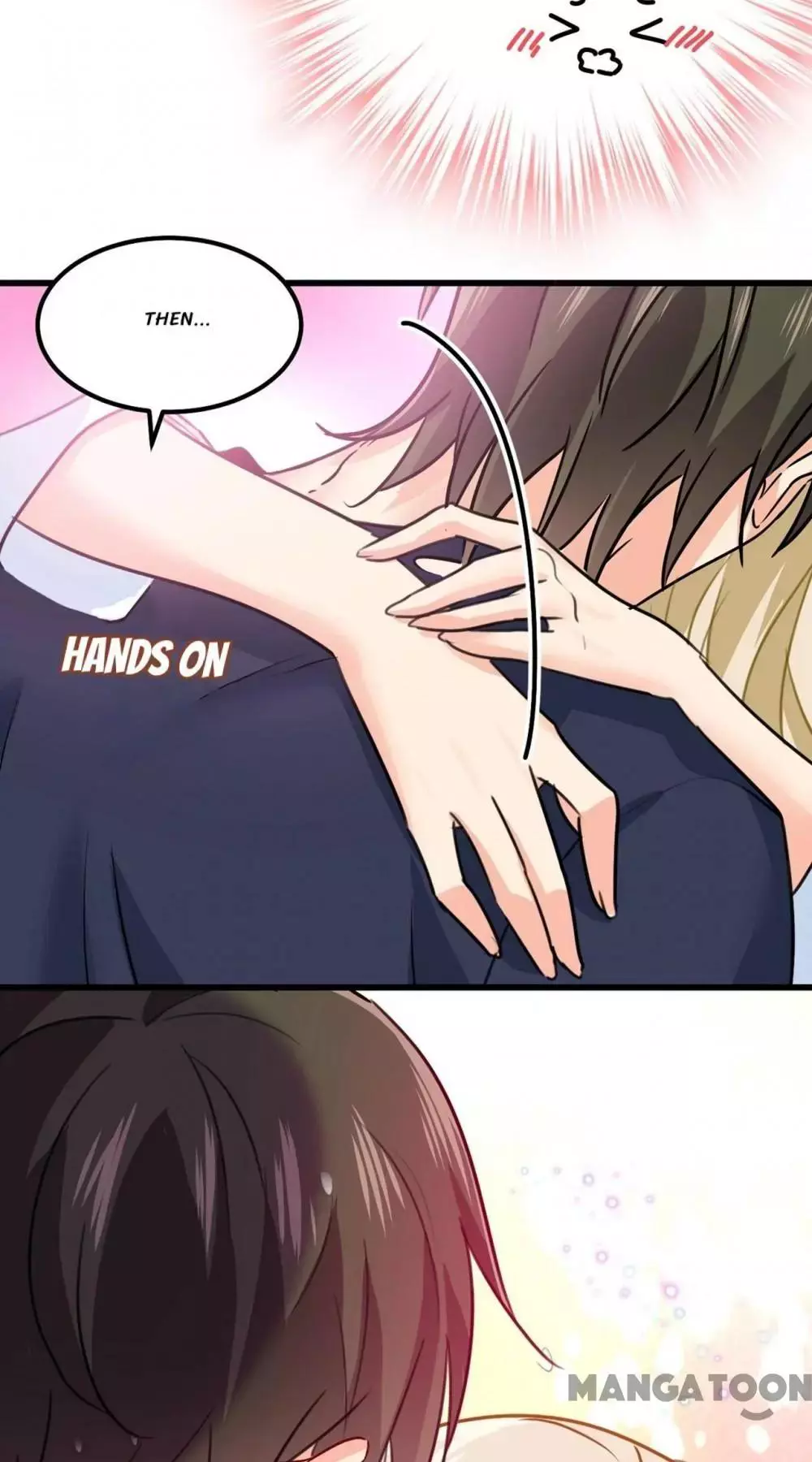 Manga page 18