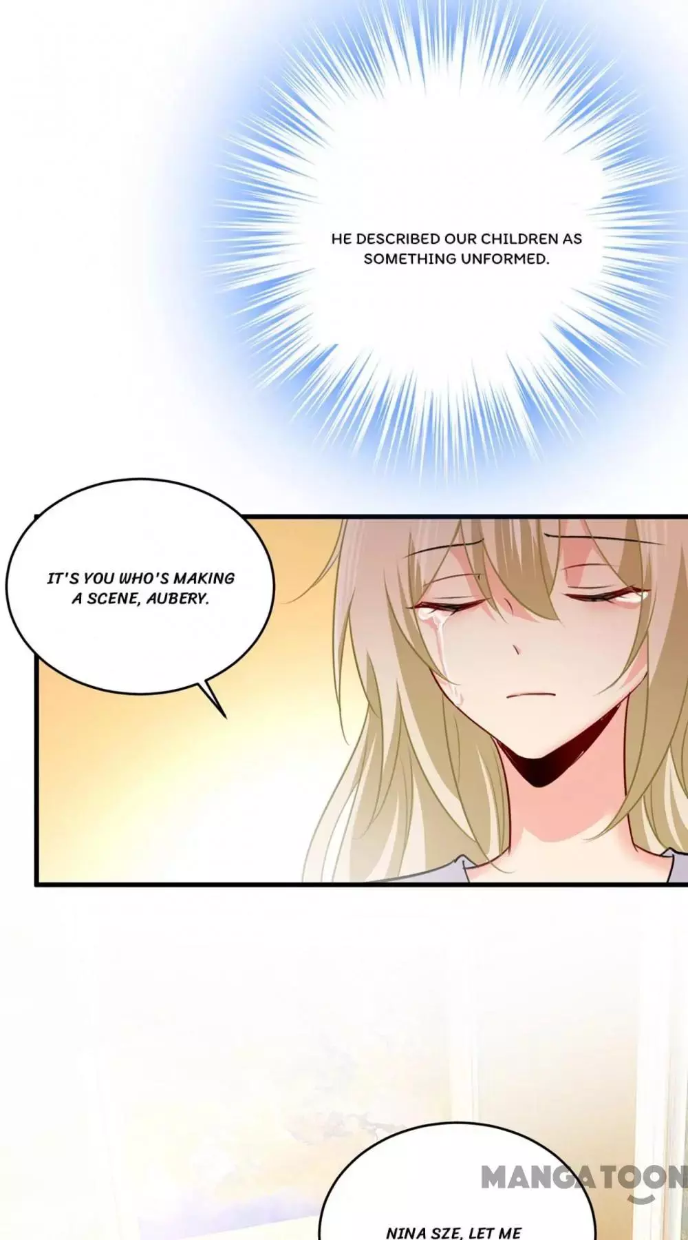 Manga page 36