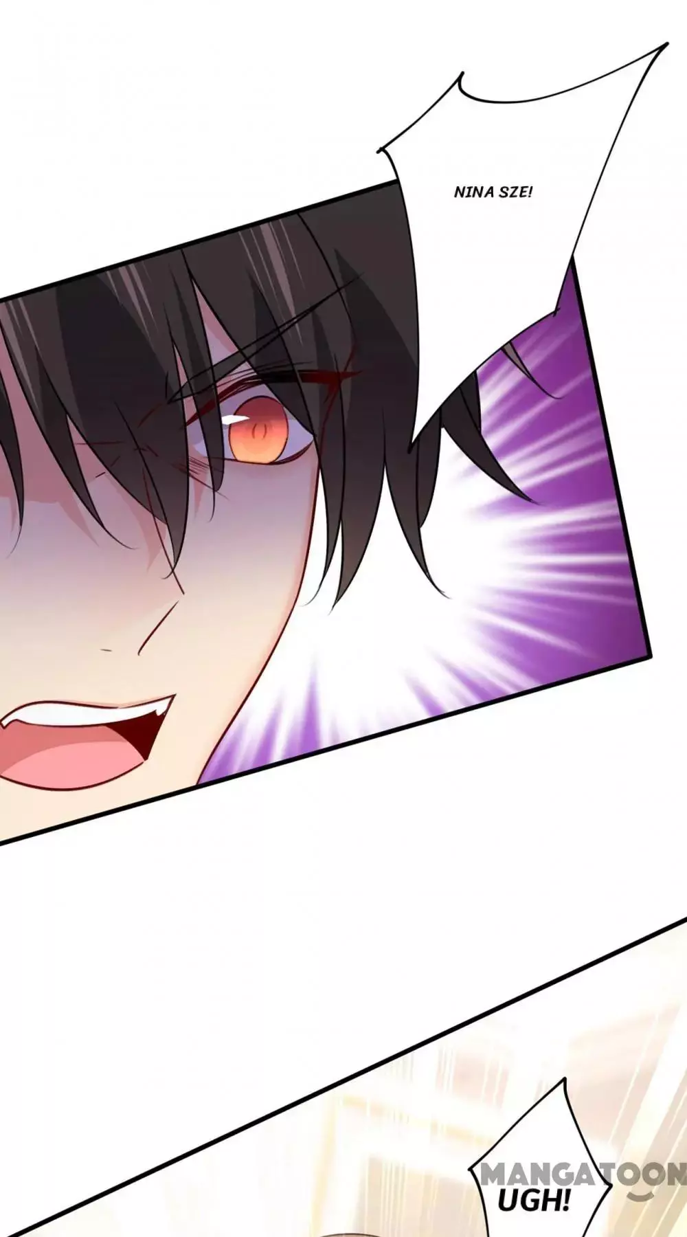 Manga page 20