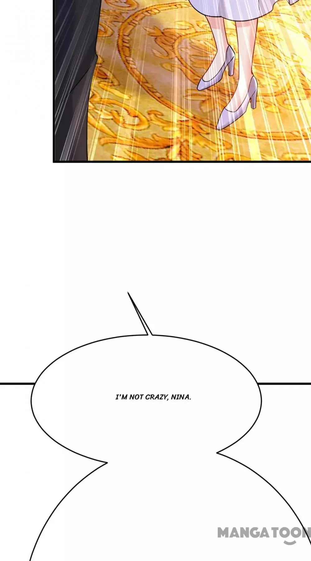 Manga page 30