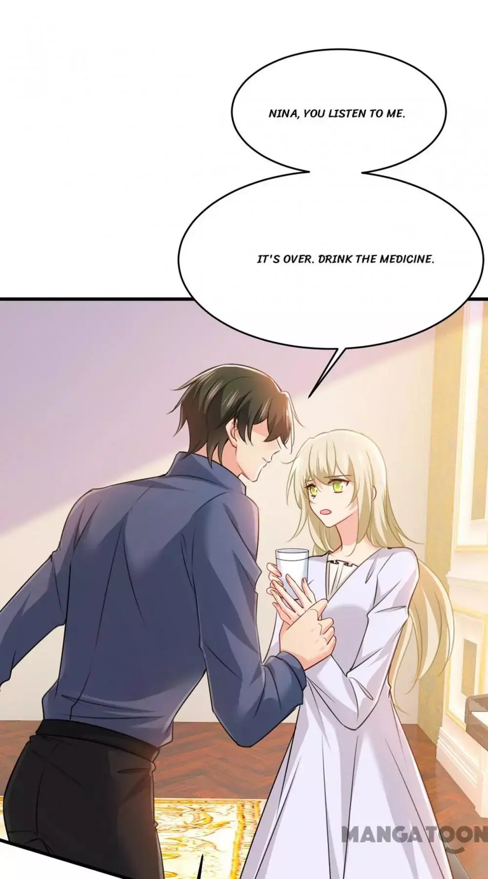 Manga page 14
