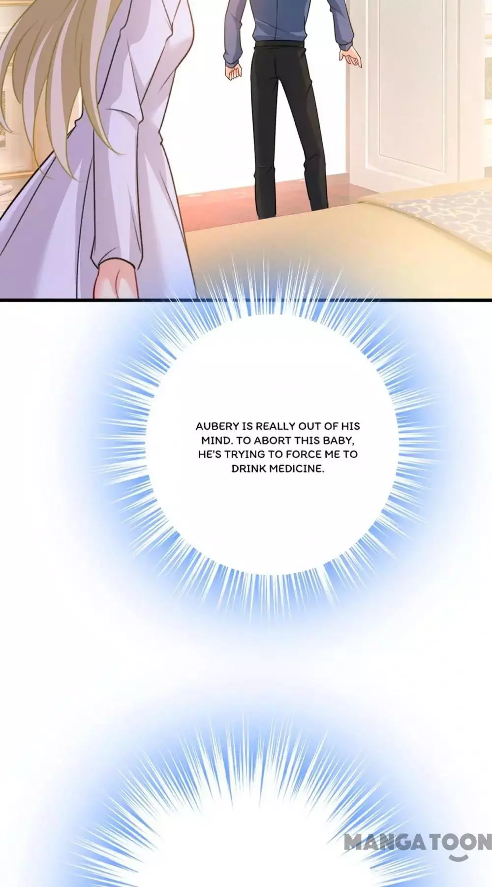 Manga page 43