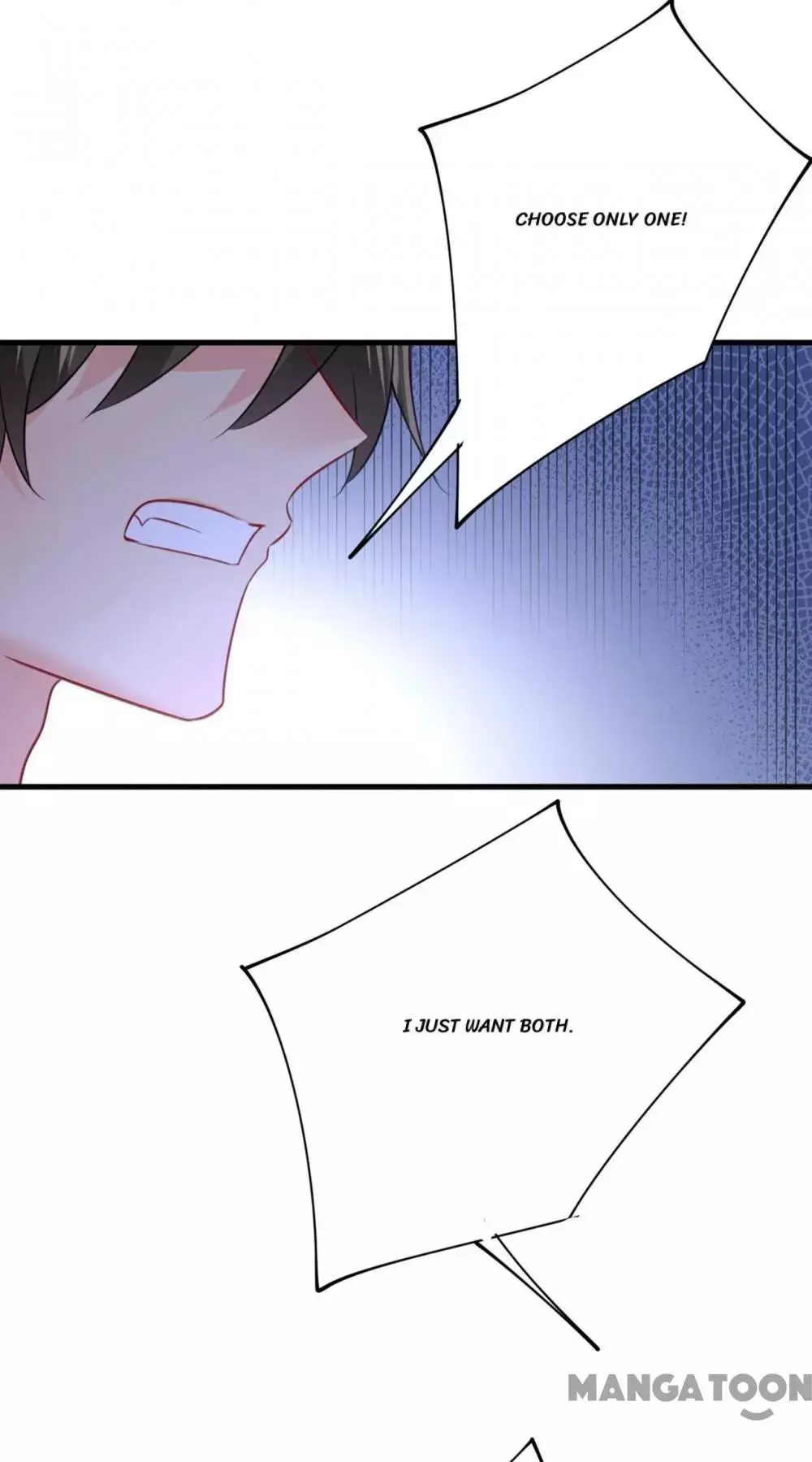 Manga page 39
