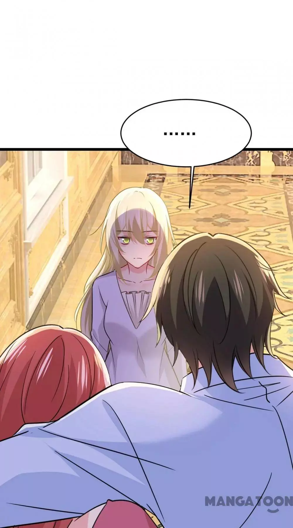 Manga page 22
