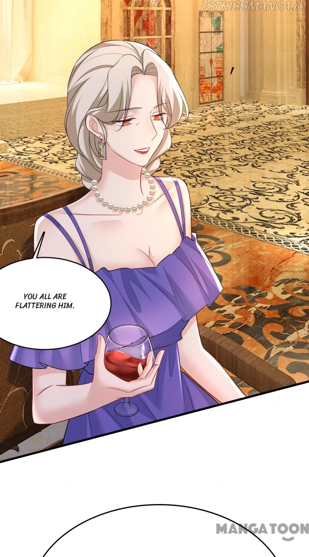 Manga page 33