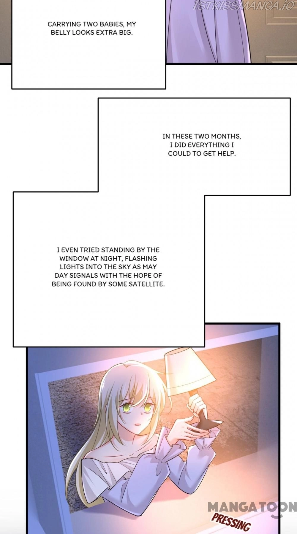 Manga page 41