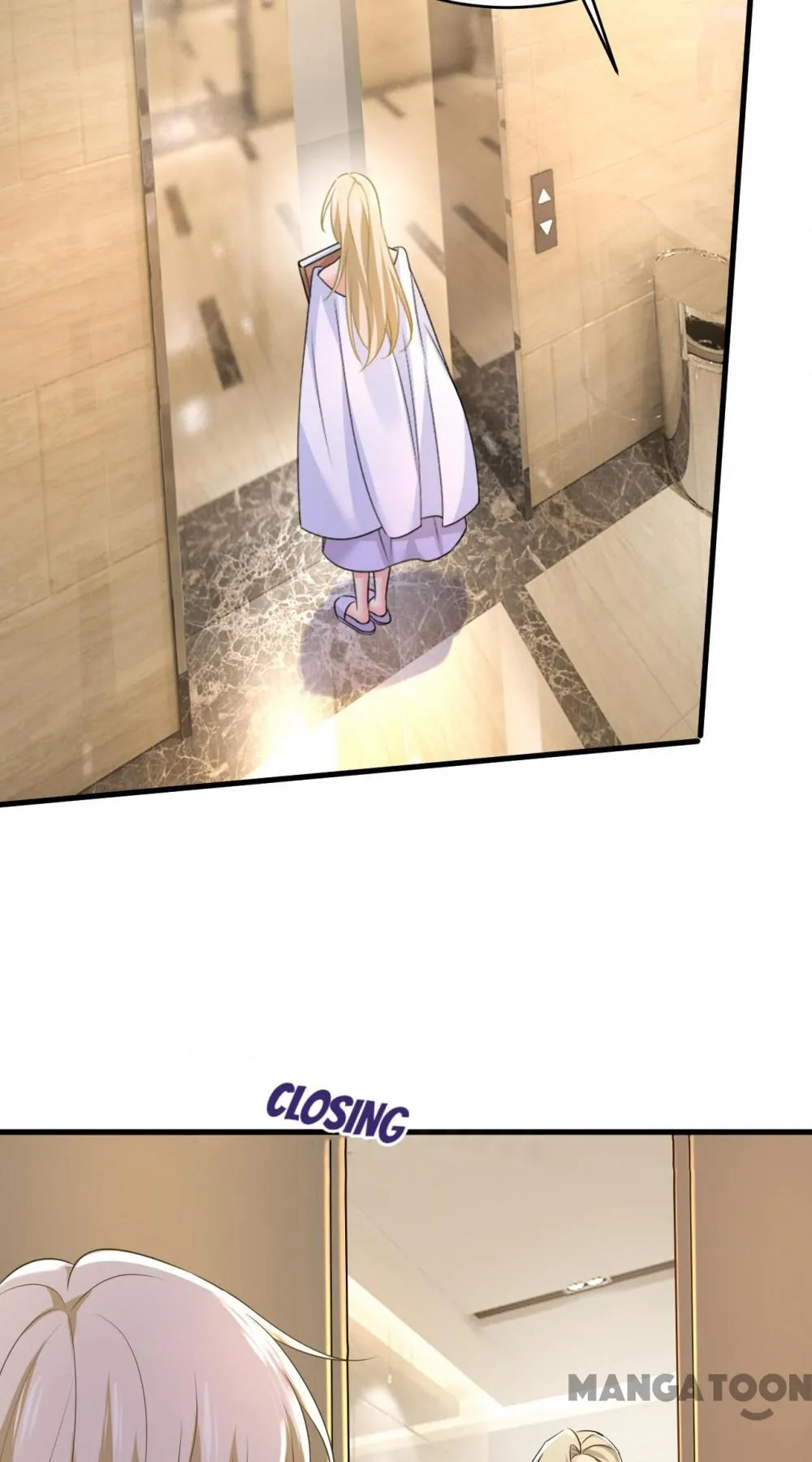 Manga page 18