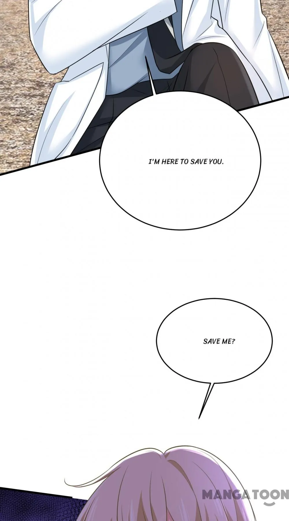 Manga page 34