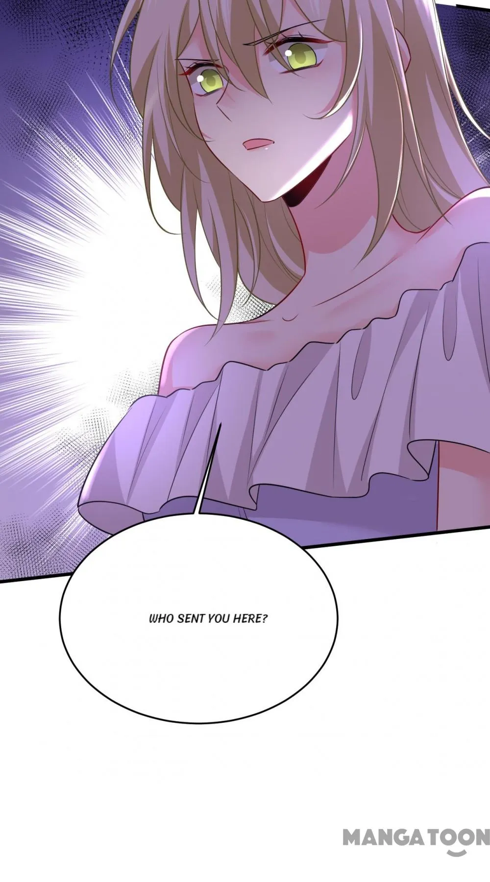 Manga page 35