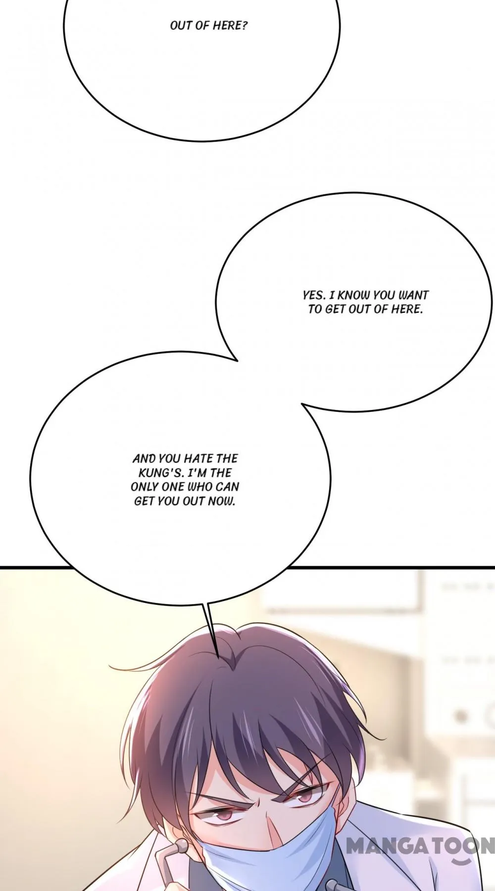 Manga page 40