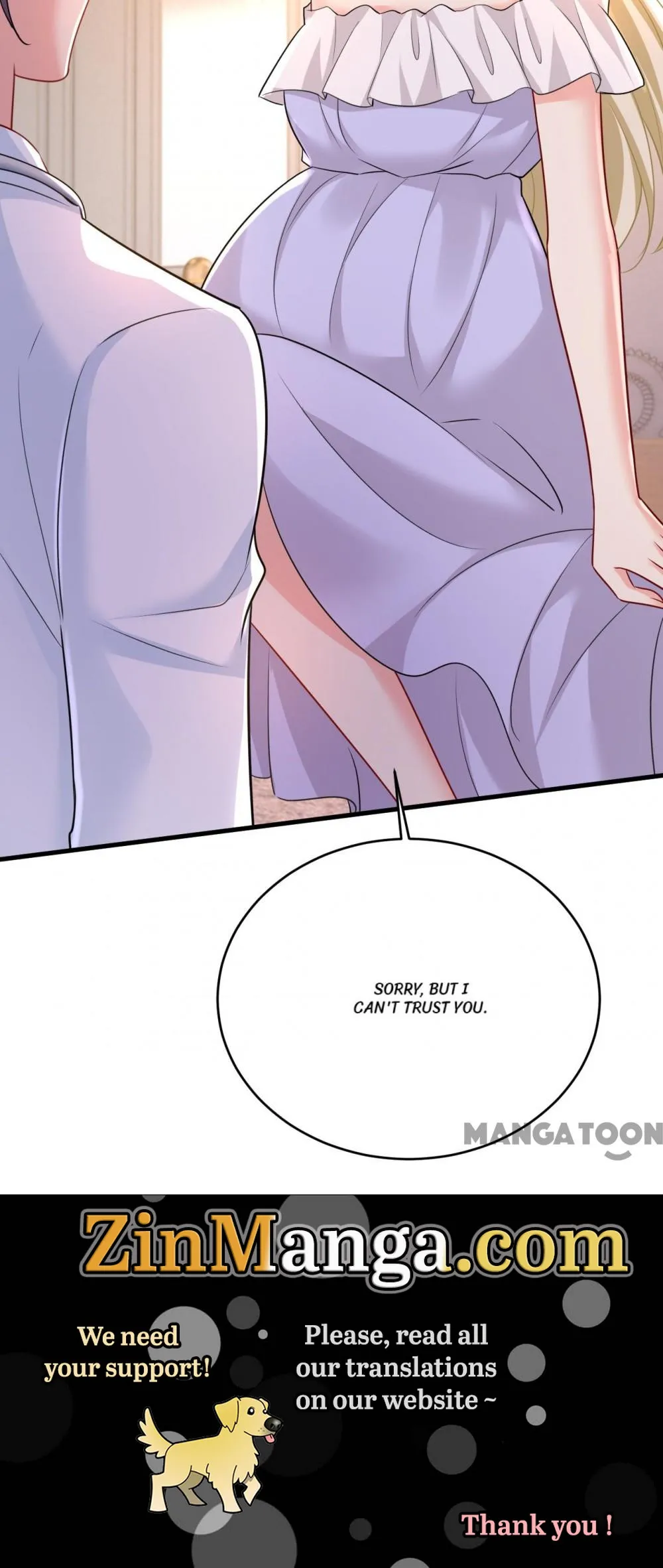 Manga page 42
