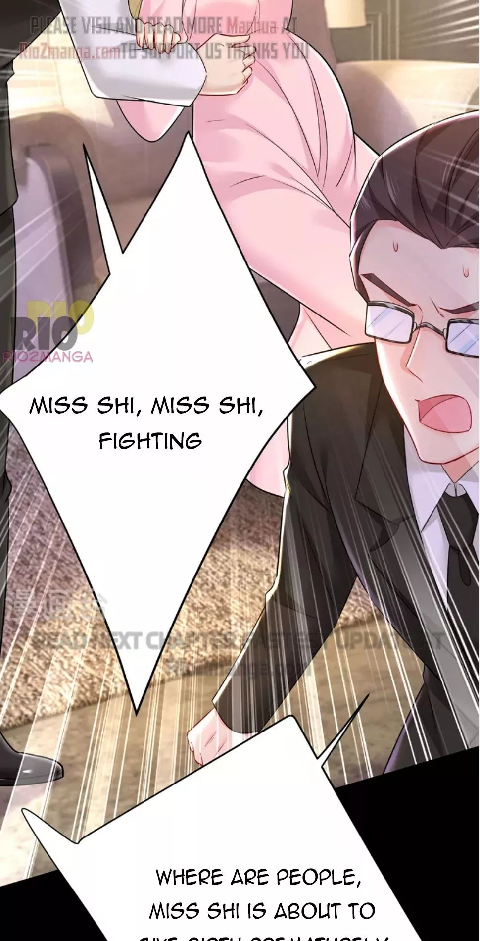 Manga page 18