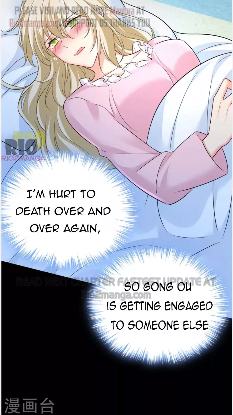 Manga page 38