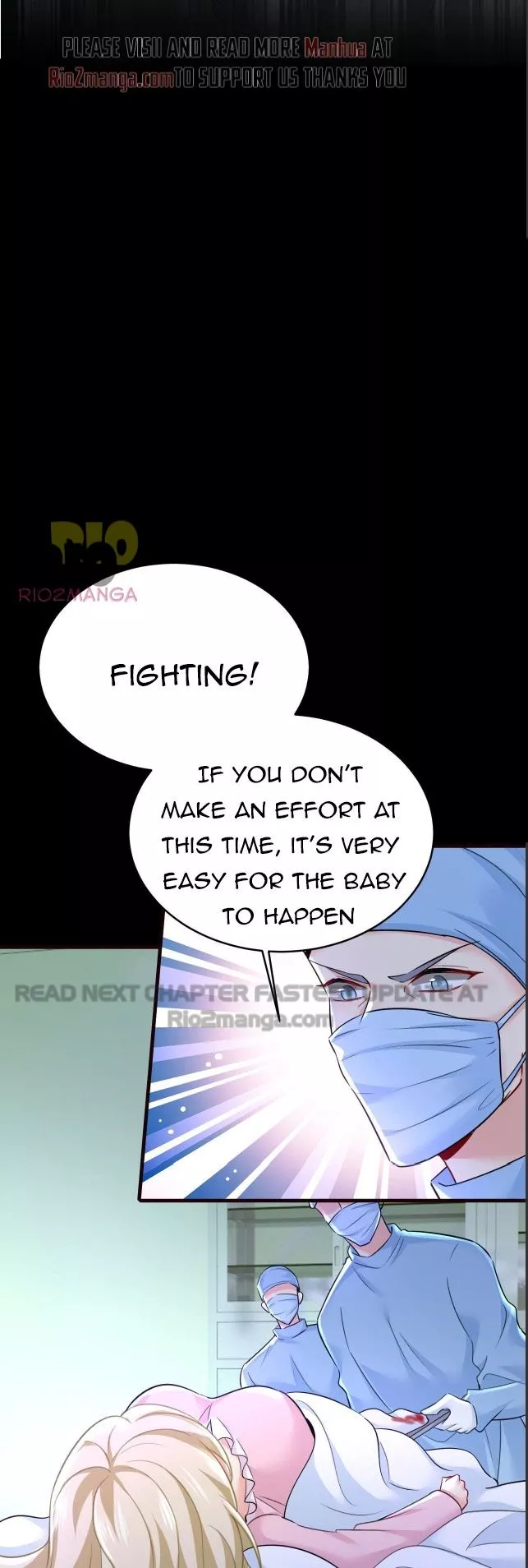 Manga page 19