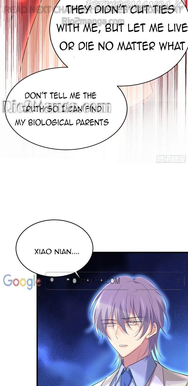 Manga page 22
