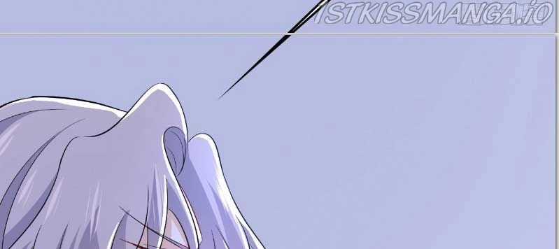 Manga page 47