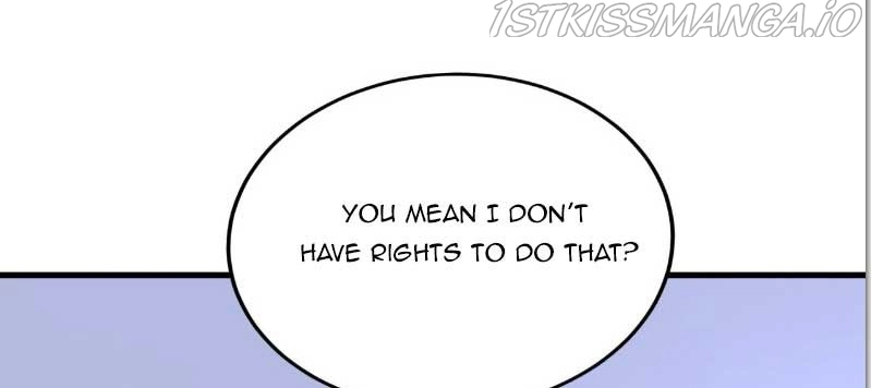 Manga page 53