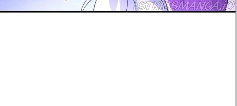 Manga page 60