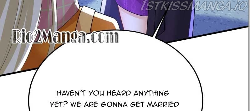 Manga page 65