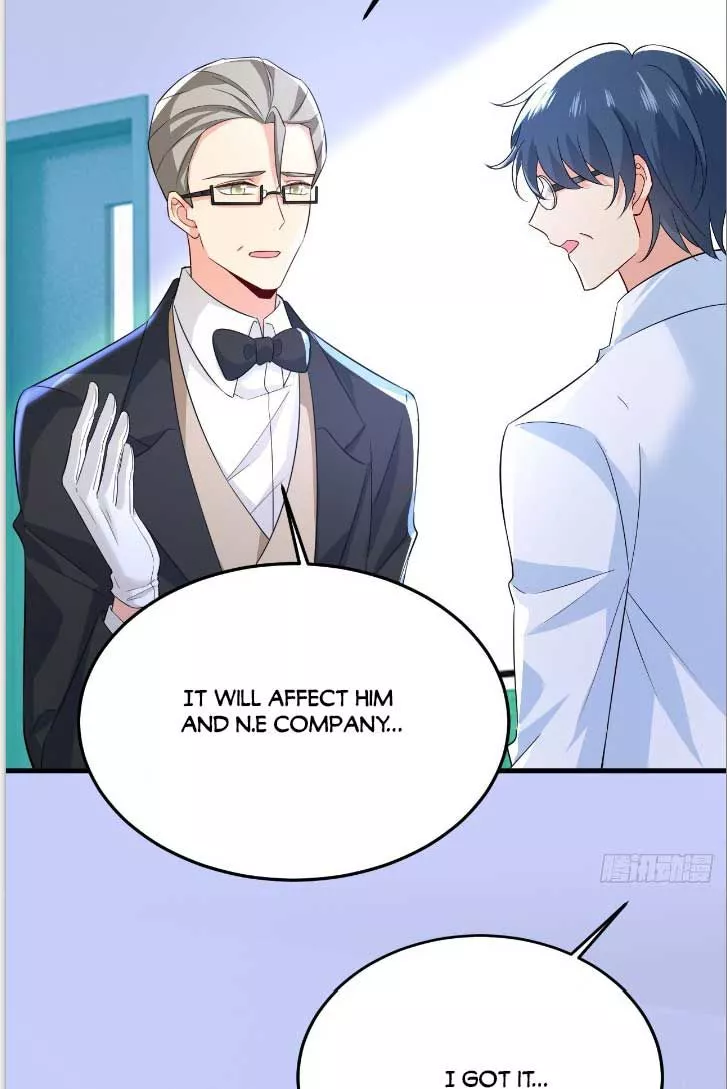 Manga page 29