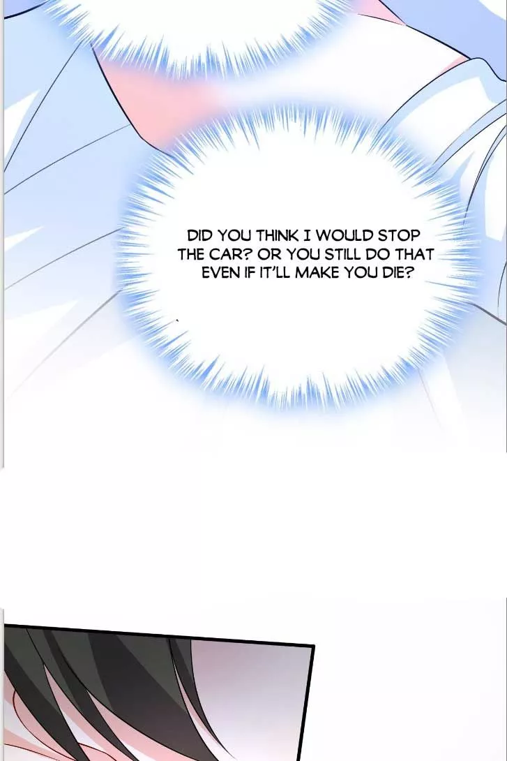 Manga page 34