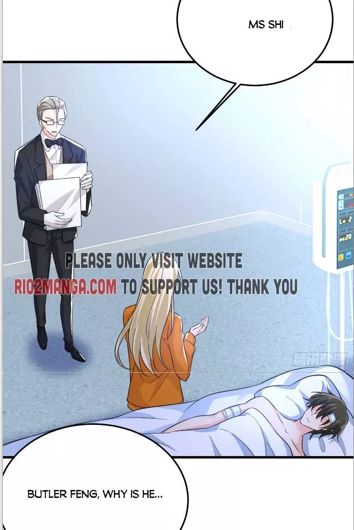 Manga page 39