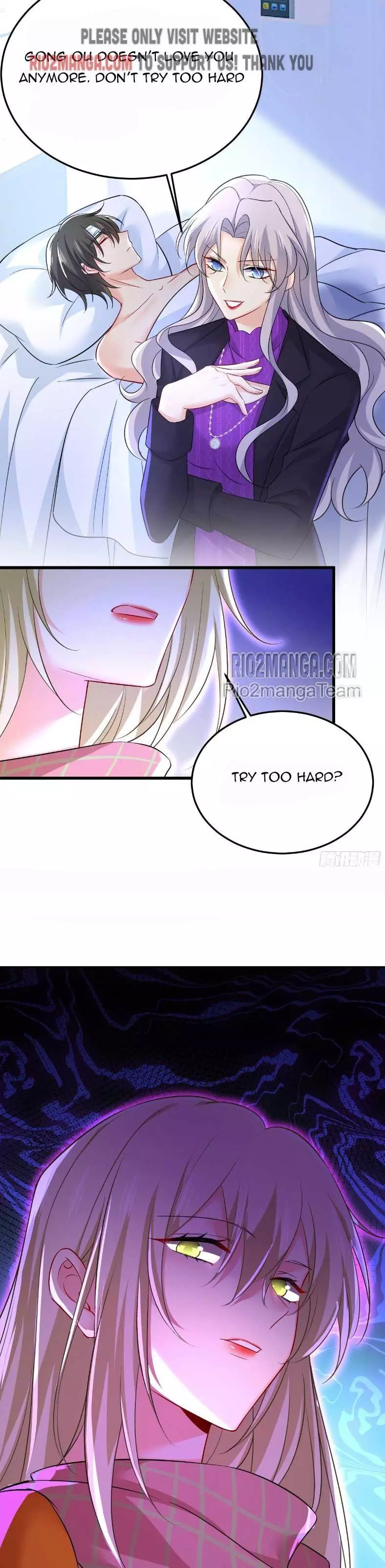 Manga page 15