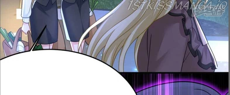 Manga page 33